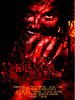 poster de Dismal