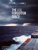 poster de The Forgotten space