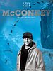 poster de McConkey