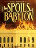 poster de The Spoils Of Babylon