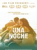 poster de Una Noche