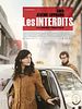 poster de Les Interdits