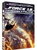 poster de Force 12 : le dernier cyclone