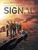 poster de The Signal