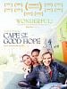 poster de Cape of Good Hope