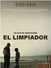 poster de El Limpiador