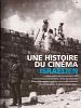 poster de Une Histoire du cinéma israëlien