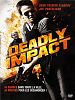 poster de Deadly Impact