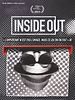 poster de Inside Out