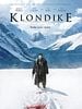 poster de Klondike