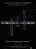 poster de Britain's Greatest Codebreaker