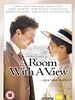 poster de A Room With A View