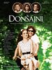 poster de Donsajni
