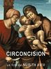 poster de Circoncision