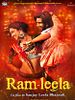 poster de Ram-Leela