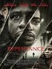 poster de Repentance