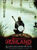 poster de Gasland Part II