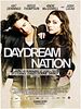 poster de Daydream Nation