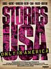 poster de Stories USA