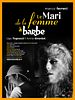 poster de Le Mari de la femme a barbe