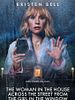 poster de La Femme qui habitait en face de la fille à la fenêtre