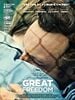 poster de Great Freedom