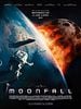 poster de Moonfall