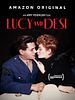 poster de Lucy and Desi