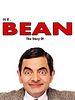 poster de L'histoire de Mr. Bean