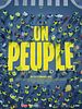 poster de Un peuple