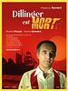 poster de Dillinger est mort