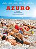 poster de Azuro