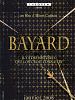 poster de Bayard