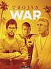 poster de Trojan War
