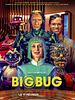 poster de BigBug