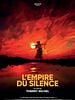 poster de L'Empire du silence