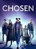 poster de Chosen