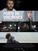 poster de Porte de Vincennes
