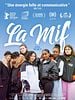 poster de La Mif