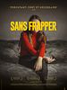 poster de Sans Frapper