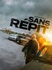 poster de Sans répit