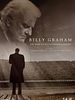 poster de Billy Graham