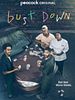 poster de Bust Down