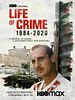 poster de Life of Crime 1984-2020