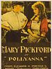 poster de Pollyanna
