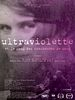 poster de Ultraviolette et le gang des cracheuses de sang