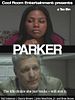 poster de Parker