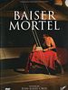 poster de Baiser Mortel