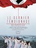 poster de Le Dernier Témoignage