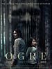 poster de Ogre
